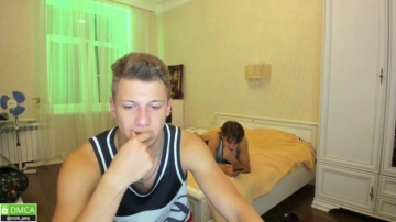 Purple_Gang  01-08-2021 video pvt on